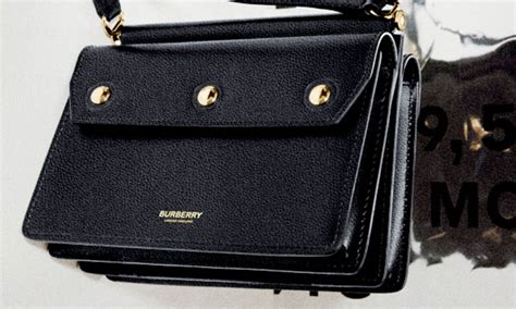 is burberry a luxury brand|why is burberry so expensive.